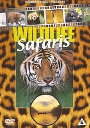 Streaming sources forWIldlife Safaris