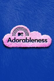 Adorableness' Poster
