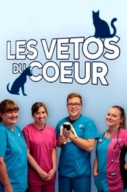 The Peoples Vet' Poster
