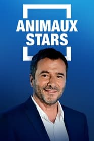 Animaux Stars' Poster