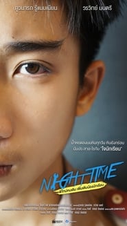 NightTime' Poster