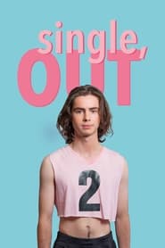 Single Out' Poster