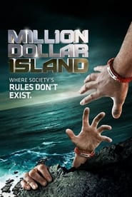 Million Dollar Island Australia