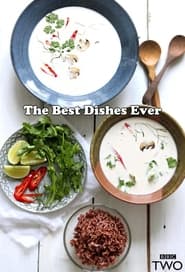 The Best Dishes Ever' Poster