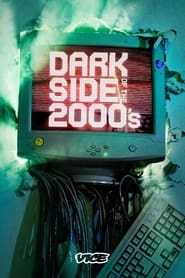 Streaming sources forDark Side of the 2000s