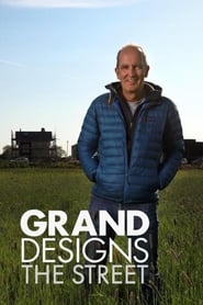 Grand Designs The Streets