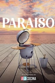 Streaming sources forParaiso