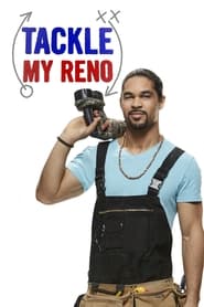 Tackle My Reno' Poster