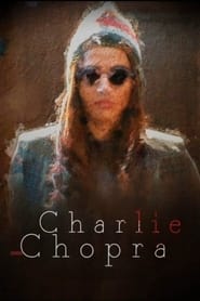 Charlie Chopra  The Mystery of Solang Valley