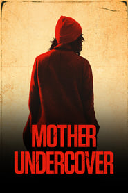 Mother Undercover' Poster