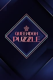 Streaming sources forQueendom Puzzle