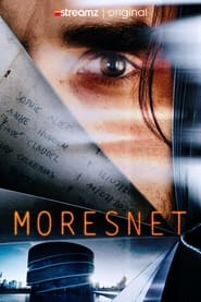 Moresnet' Poster