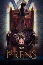 The Prince' Poster