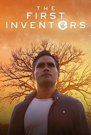 The First Inventors' Poster