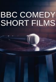 BBC Comedy Short Films' Poster