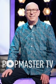 Streaming sources forPopmaster TV