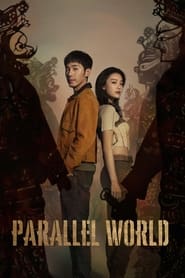 Parallel World' Poster