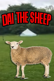 Streaming sources forDai the Sheep