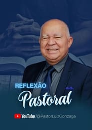 Reflexo Pastoral' Poster
