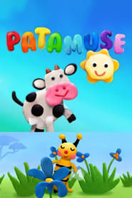 Patamuse' Poster