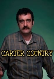 Streaming sources forCarter Country