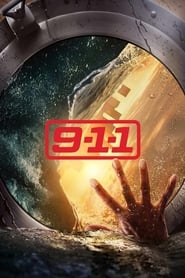 Streaming sources for911