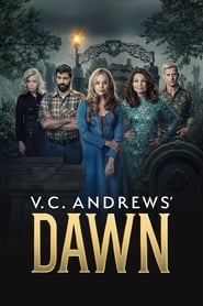 VC Andrews Dawn