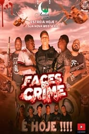 Streaming sources forFaces do Crime  Arbia Filmes