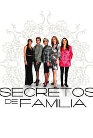 Secretos de Familia' Poster