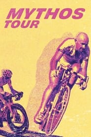Mythos Tour' Poster