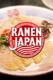 Streaming sources forRamen Japan