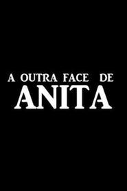 A Outra Face de Anita' Poster