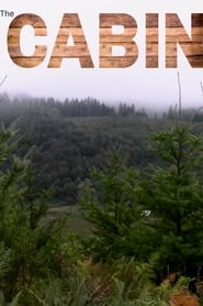 The Cabin' Poster