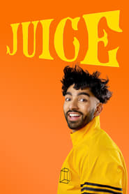 Juice' Poster