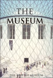 The Museum' Poster