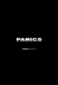 PANICS' Poster