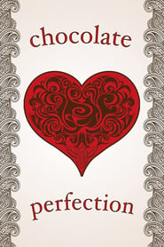 Chocolate Perfection with Michel Roux Jr