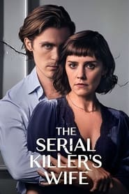 The Serial Killers Wife' Poster