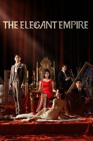 Elegant Empire