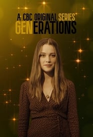 Generations' Poster