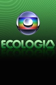 Globo Ecologia' Poster