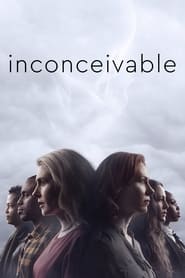 Inconceivable' Poster