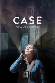 Case' Poster