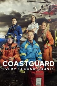 Streaming sources forCoastguard