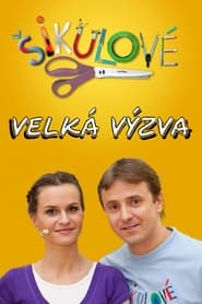 Streaming sources forikulov  Velk vzva