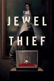Streaming sources forThe Jewel Thief