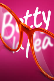 Betty la fea' Poster