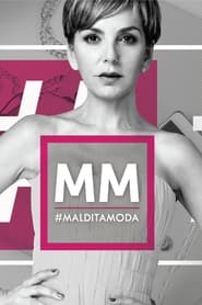 Maldita Moda' Poster
