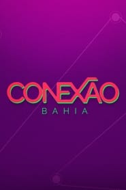 Streaming sources forConexo Bahia