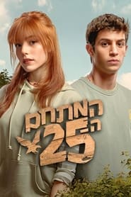    25' Poster